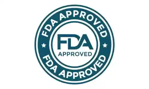 CoreStrength  Manufactured in FDA Registered Facility