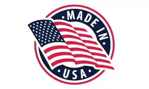 CoreStrength  Supplement Manufactured in USA Facility