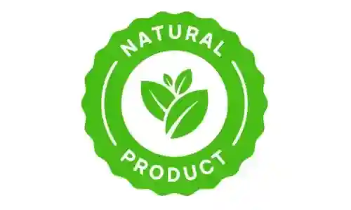 CoreStrength  100% Natural Supplement Made with Herbal Ingredients